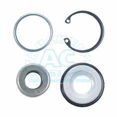Compressor Shaft Seal Kit