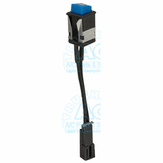 Compressor Switch International (Navistar) OEM# 1661427-C92