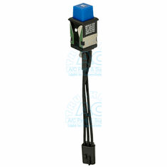 Compressor Switch OEM# RD5-8459-0