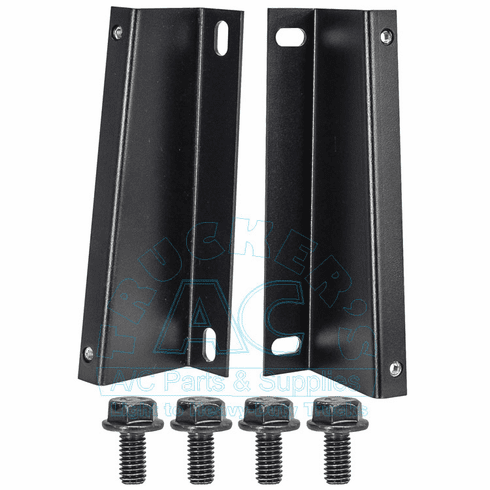 Condenser Bracket Kit OEM #: 77R9025