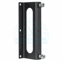Condenser Bracket Kit OEM #: 77R9027