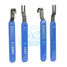 Connector Separator Tool Set