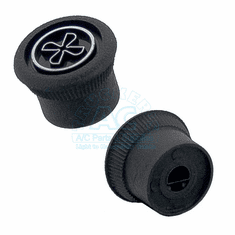 Control Knob - Multi Fit Applications