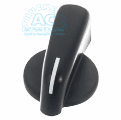 Control Knob OEM #22-44270-001