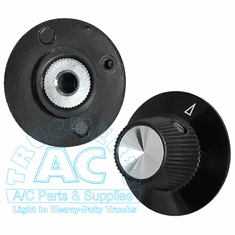 Control Knob OEM #: 2575005