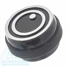 Control Knob OEM # 380064
