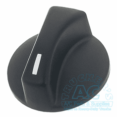 Control Knob OEM # 71R4020