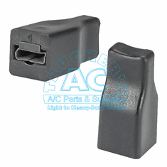 Control Knob OEM # 71R4030