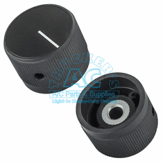 Control Knob OEM # 71R4060