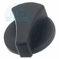 Control Knob OEM #BOA80-605-00-099