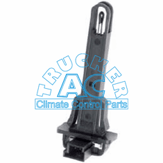 Control Temperature Sensor FREIGHTLINER OEM# VCCT1000903U