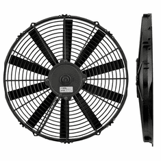 Cooling Fan Assembly OEM# VA07-AP12/C-31S