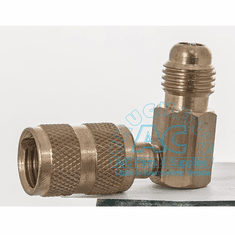 Coupler