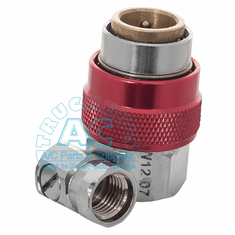 Coupler
