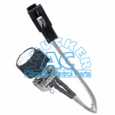 CTC Resistor Diode OEM# RD-6-4691-0