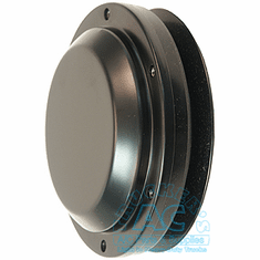 Denso A/C Clutch Assembly OEM# 231-6985