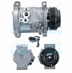 DENSO Chevrolet/GMC OEM# 19130456