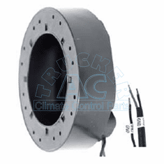 DENSO CLUTCH COILS 10PA15C/17C