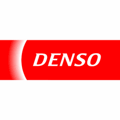 Denso - Compressors