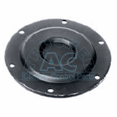 Denso Dust Cover 10PA17C