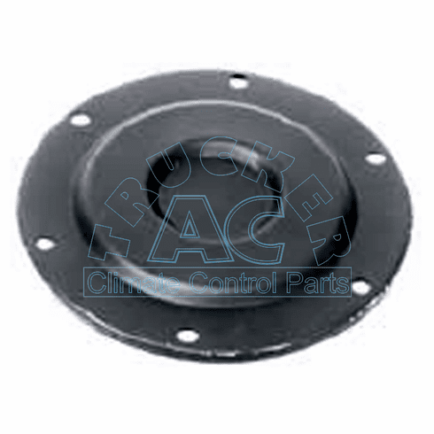 Denso Dust Cover 10PA17C