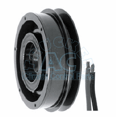 Denso - Used with Compressor RE55422 OEM# 447100-3830