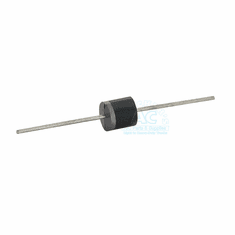 Diode 6A/CARRIER Bus