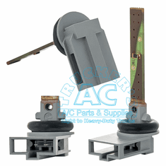 Discharge Air Sensor Freightliner OEM# BOA91593