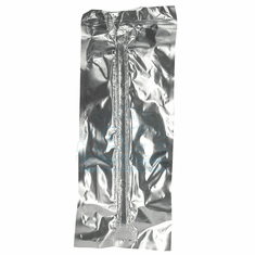 Drier Desiccant Bag Kit OEM #: BK2Z-19C836A, Ford Transit Van