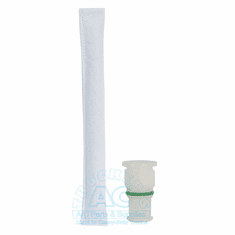 Drier Desiccant Kit OEM #: 90101SVA01 - Dodge Trucks