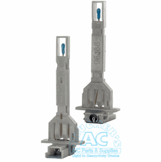 Duct Sensor Assembly FREIGHTLINER OEM# BOAD2512