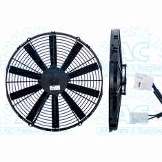 Electric Cooling Fan Assy OEM #: RD-5-8785-0
