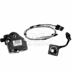 ELECTRONIC KY VALVE 3499010