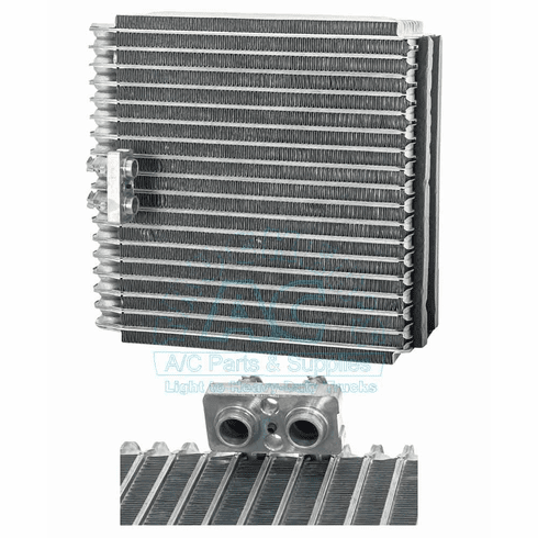 Evaporator/Komatsu Excavator OEM# 447600-2340
