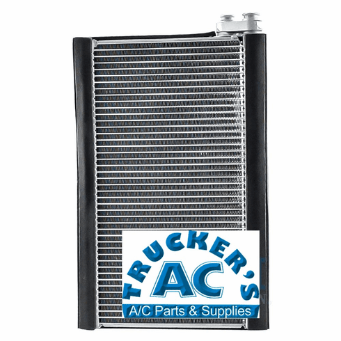 Evaporator/Kubota OEM #: 3C581-72100 Farm & Off Road Applications