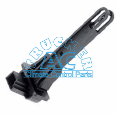 Evaporator Temperature Probe FREIGHTLINER OEM# VCCT1000902E