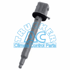 Evaporator Temperature Probe Freightliner OEM# VCCT83000036