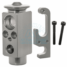 Expansion Valve  OEM #: 323453, N1848001