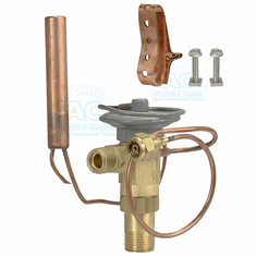 Expansion Valve OEM #: AT62543