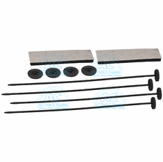 FAN INSTALLATION KIT