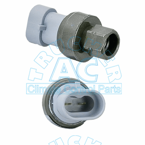 Fan Overide Switch Peterbilt OEM# RD5-8218-0 79PSL3-2