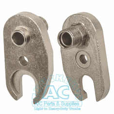Field Repair A/C Hose Fitting-08-0603s-4243s