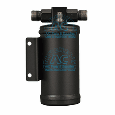Filter Drier Chevrolet/GMC OEM# 12375380