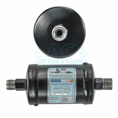 Filter Drier Chevrolet/GMC OEM # 15956092