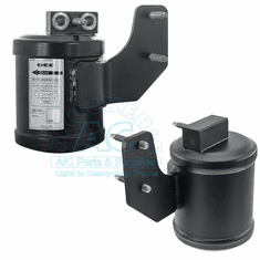 FILTER DRIER Generic