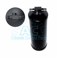 Filter Drier Kenworth OEM# K251-459