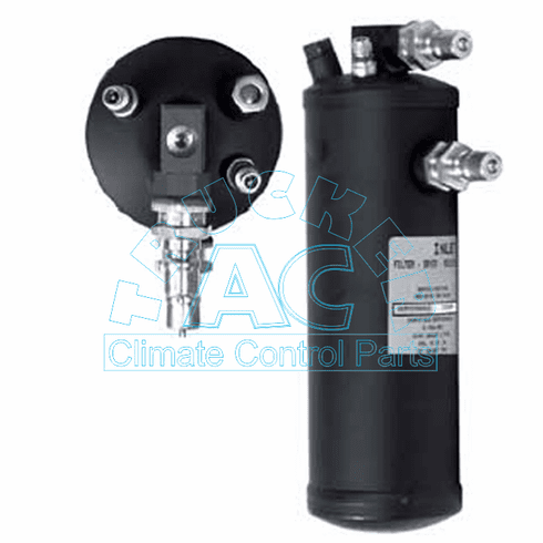 Filter Drier OEM# ABPN83 319524 Freightliner