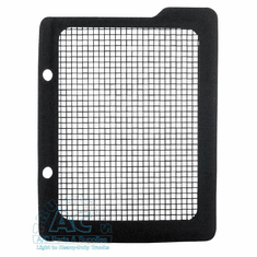 Filter Screen/Kenworth OEM# 868521-S: GE10000