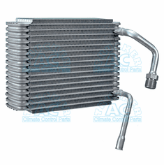 Ford F150/350 A/C Evaporator Style PF OEM# 4C3Z-19860AB