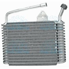 Ford F150/900 A/C Evaporator Style PF OEM# E7TZ-19860A